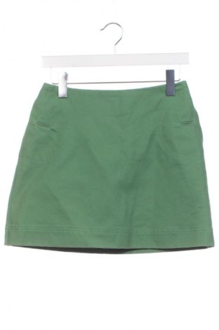 Rock H&M, Größe XS, Farbe Grün, Preis € 8,84