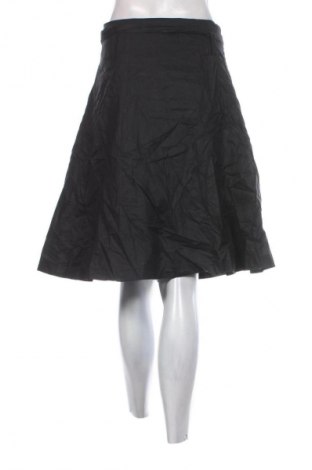 Rock H&M, Größe S, Farbe Schwarz, Preis 7,99 €