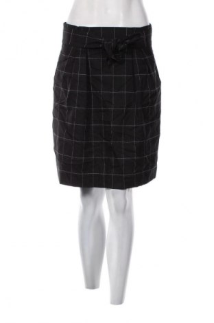 Sukňa H&M, Veľkosť M, Farba Viacfarebná, Cena  2,95 €