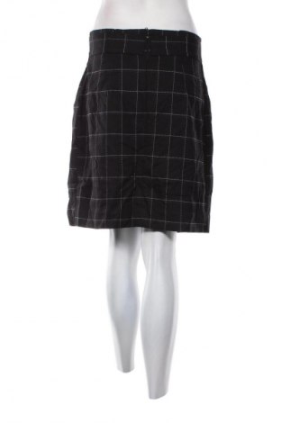 Sukňa H&M, Veľkosť M, Farba Viacfarebná, Cena  2,95 €
