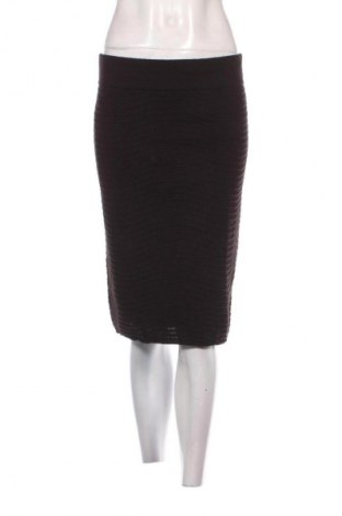 Sukně H&M, Velikost M, Barva Černá, Cena  179,00 Kč