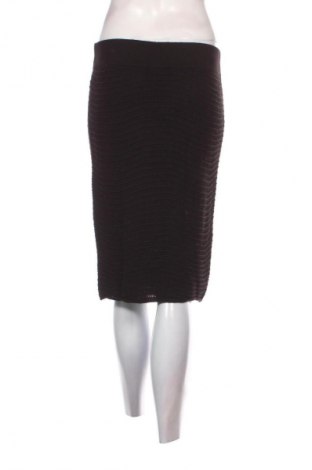 Sukně H&M, Velikost M, Barva Černá, Cena  179,00 Kč