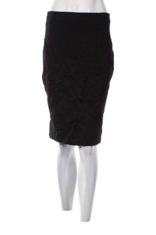 Sukně H&M, Velikost M, Barva Černá, Cena  49,00 Kč