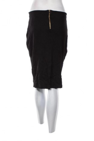 Sukně H&M, Velikost M, Barva Černá, Cena  49,00 Kč