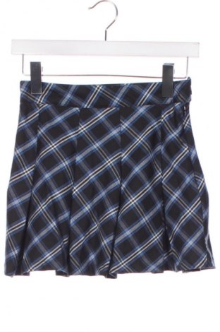Szoknya H&M Divided, Méret XS, Szín Sokszínű, Ár 1 659 Ft