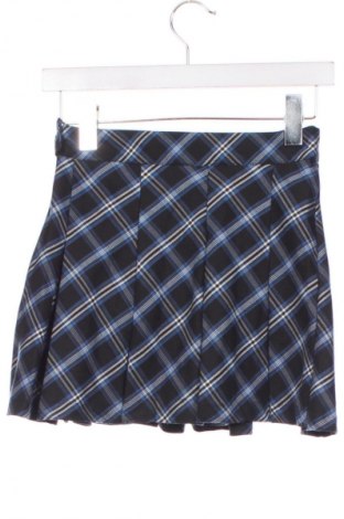 Szoknya H&M Divided, Méret XS, Szín Sokszínű, Ár 1 659 Ft