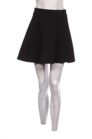 Fustă H&M Divided, Mărime S, Culoare Negru, Preț 17,99 Lei