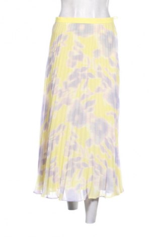 Пола Jake*s, Размер S, Цвят Многоцветен, Цена 84,99 лв.