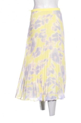 Пола Jake*s, Размер S, Цвят Многоцветен, Цена 84,99 лв.