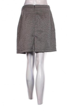 Rock Janina, Größe S, Farbe Grau, Preis 1,99 €