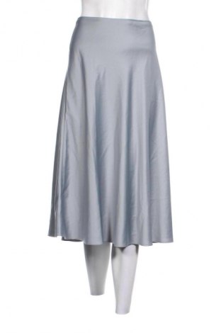 Пола Juvia, Размер M, Цвят Сив, Цена 129,99 лв.