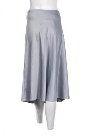 Пола Juvia, Размер M, Цвят Сив, Цена 129,99 лв.