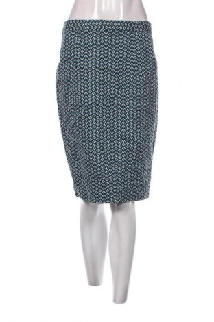 Φούστα Kiabi, Μέγεθος M, Χρώμα Πολύχρωμο, Τιμή 3,99 €
