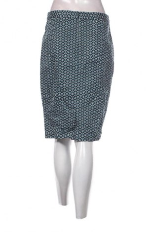 Φούστα Kiabi, Μέγεθος M, Χρώμα Πολύχρωμο, Τιμή 3,99 €