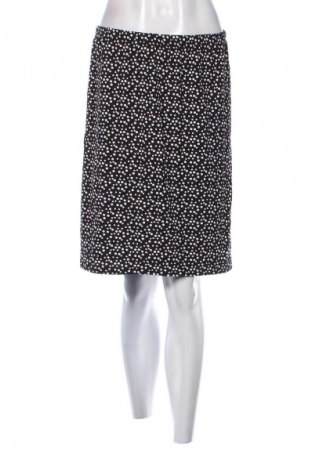 Spódnica Laura Torelli, Rozmiar XL, Kolor Kolorowy, Cena 34,99 zł