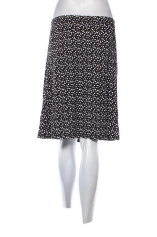 Spódnica Laura Torelli, Rozmiar XL, Kolor Kolorowy, Cena 34,99 zł