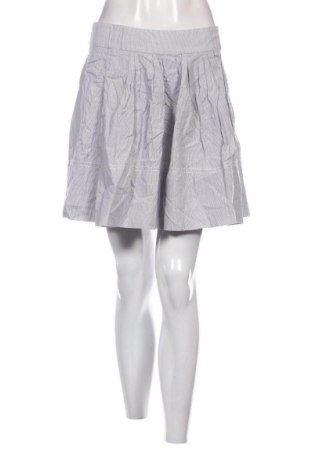 Rock Lorna Bose, Größe L, Farbe Mehrfarbig, Preis € 26,99
