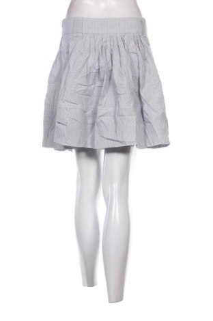 Rock Lorna Bose, Größe L, Farbe Mehrfarbig, Preis € 26,99
