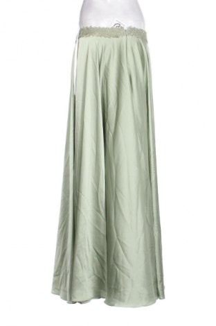 Пола Luxuar Limited, Размер M, Цвят Зелен, Цена 33,99 лв.