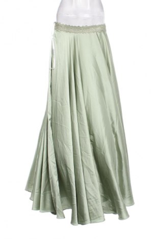 Пола Luxuar Limited, Размер M, Цвят Зелен, Цена 33,99 лв.