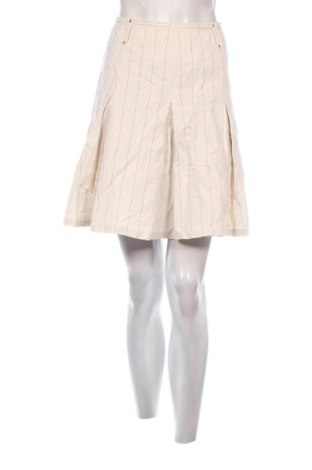 Sukně Weekend Max Mara, Velikost L, Barva Vícebarevné, Cena  969,00 Kč