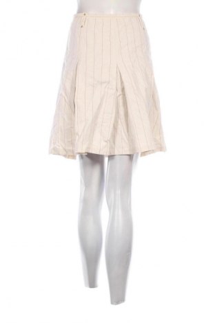 Sukně Weekend Max Mara, Velikost L, Barva Vícebarevné, Cena  969,00 Kč