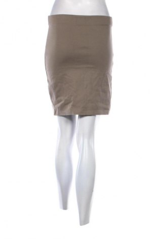 Spódnica Melville, Rozmiar S, Kolor Brązowy, Cena 34,99 zł