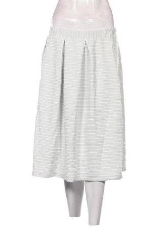 Sukňa Miss Selfridge, Veľkosť L, Farba Viacfarebná, Cena  3,95 €