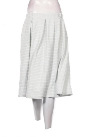 Sukňa Miss Selfridge, Veľkosť L, Farba Viacfarebná, Cena  3,95 €