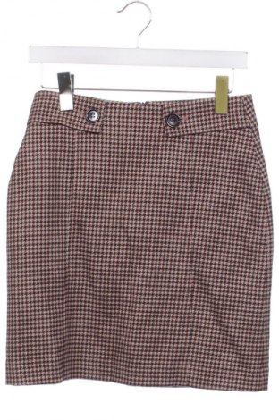 Rock More & More, Größe XS, Farbe Mehrfarbig, Preis 9,99 €