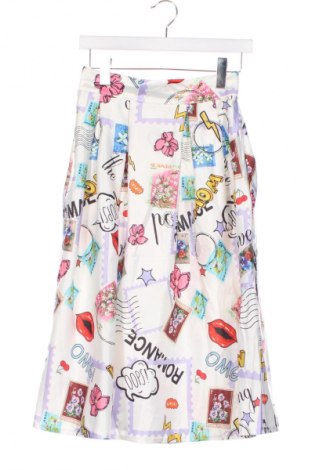 Sukně New Style, Velikost XS, Barva Vícebarevné, Cena  79,00 Kč