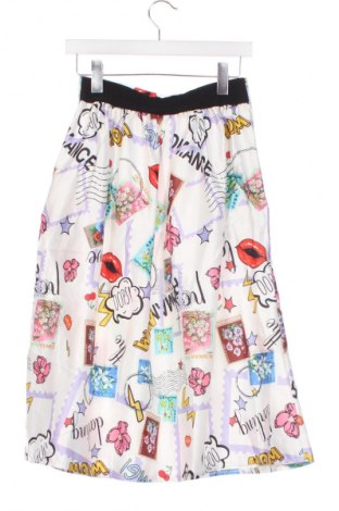 Sukně New Style, Velikost XS, Barva Vícebarevné, Cena  79,00 Kč