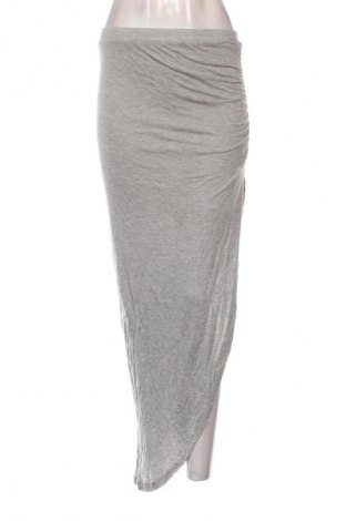 Rock ONLY, Größe S, Farbe Grau, Preis 18,99 €