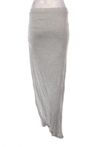 Rock ONLY, Größe S, Farbe Grau, Preis 18,99 €