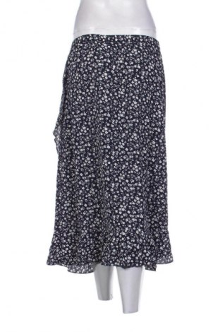 Spódnica ONLY, Rozmiar S, Kolor Kolorowy, Cena 55,99 zł