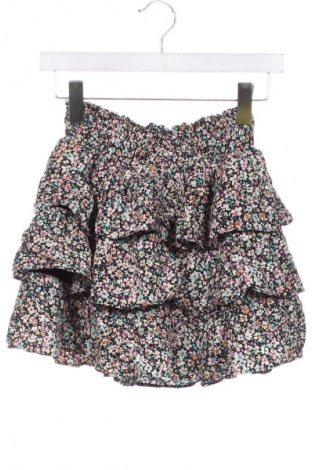 Fustă Piazza Italia, Mărime XS, Culoare Multicolor, Preț 24,99 Lei