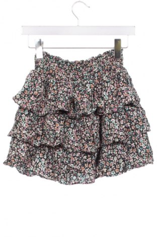 Fustă Piazza Italia, Mărime XS, Culoare Multicolor, Preț 24,99 Lei