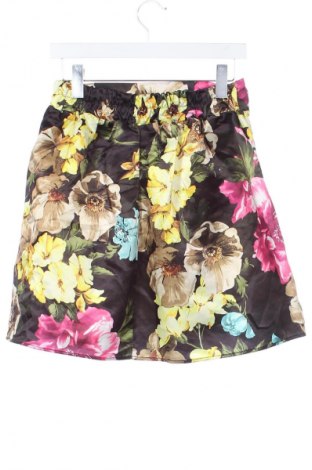 Fustă Piazza Italia, Mărime XS, Culoare Multicolor, Preț 24,99 Lei