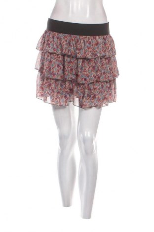 Fustă Pimkie, Mărime M, Culoare Multicolor, Preț 11,99 Lei
