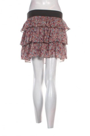 Fustă Pimkie, Mărime M, Culoare Multicolor, Preț 11,99 Lei