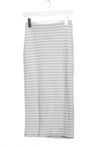 Rock Primark, Größe XS, Farbe Mehrfarbig, Preis 4,99 €