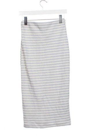 Rock Primark, Größe XS, Farbe Mehrfarbig, Preis 4,99 €
