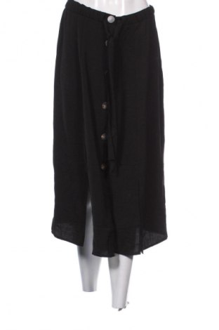 Rock Primark, Größe S, Farbe Schwarz, Preis 6,99 €