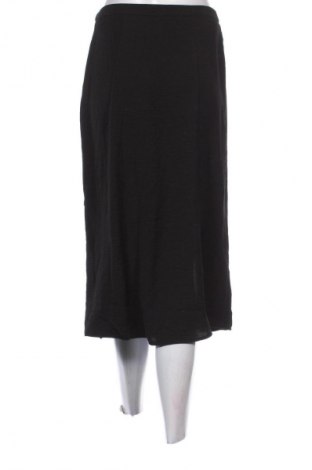 Rock Primark, Größe S, Farbe Schwarz, Preis 6,99 €