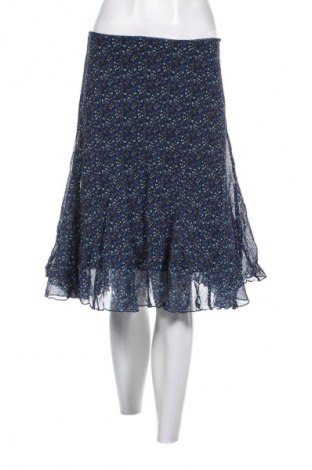 Rock S.Oliver, Größe M, Farbe Mehrfarbig, Preis € 28,99