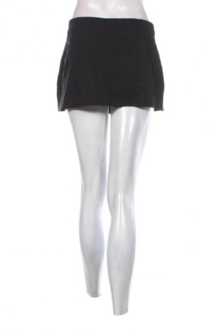 Rock S.Oliver, Größe M, Farbe Schwarz, Preis € 3,99