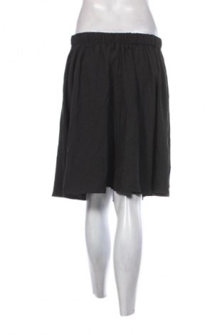 Spódnica SHEIN, Rozmiar XL, Kolor Czarny, Cena 34,99 zł