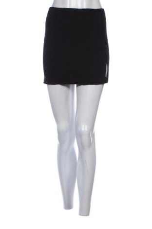 Rock SHEIN, Größe S, Farbe Schwarz, Preis 2,99 €
