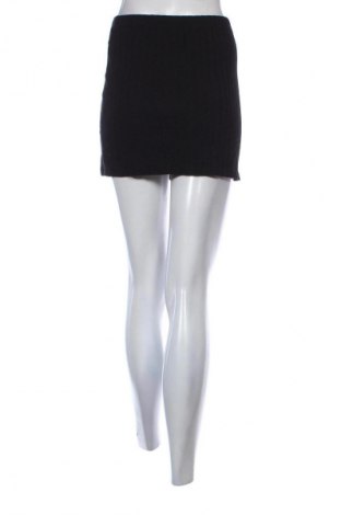 Rock SHEIN, Größe S, Farbe Schwarz, Preis 2,99 €