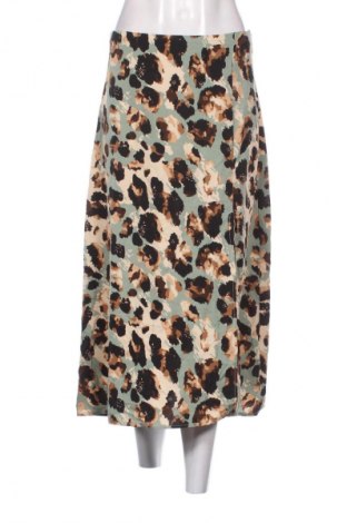 Sukně SHEIN, Velikost M, Barva Vícebarevné, Cena  89,00 Kč